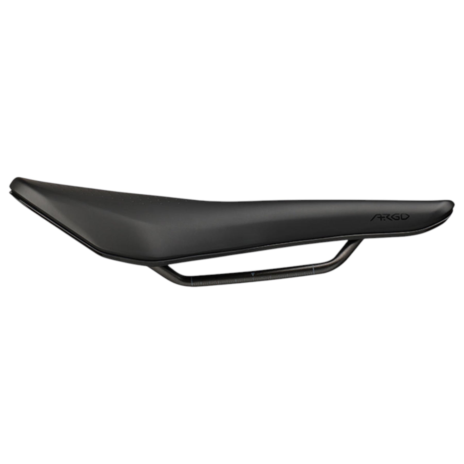 Fizik Tempo Argo R3 Unisex Satula