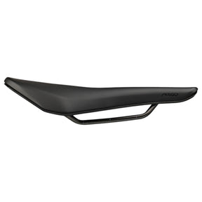 Fizik Tempo Argo R3 Unisex Satula