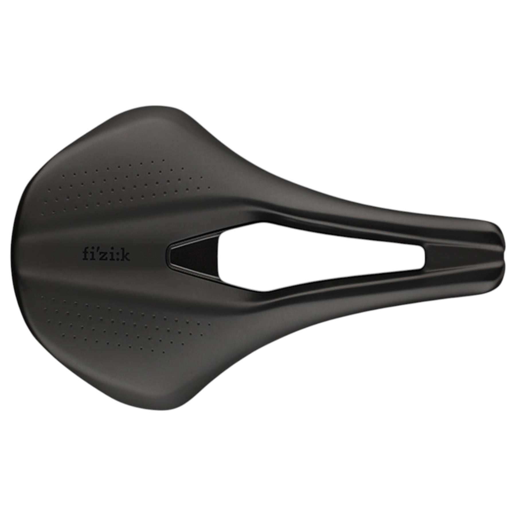 Fizik Tempo Argo R3 Unisex Satula
