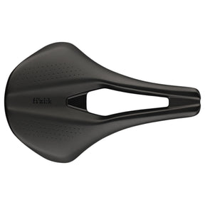 Fizik Tempo Argo R3 Unisex Satula