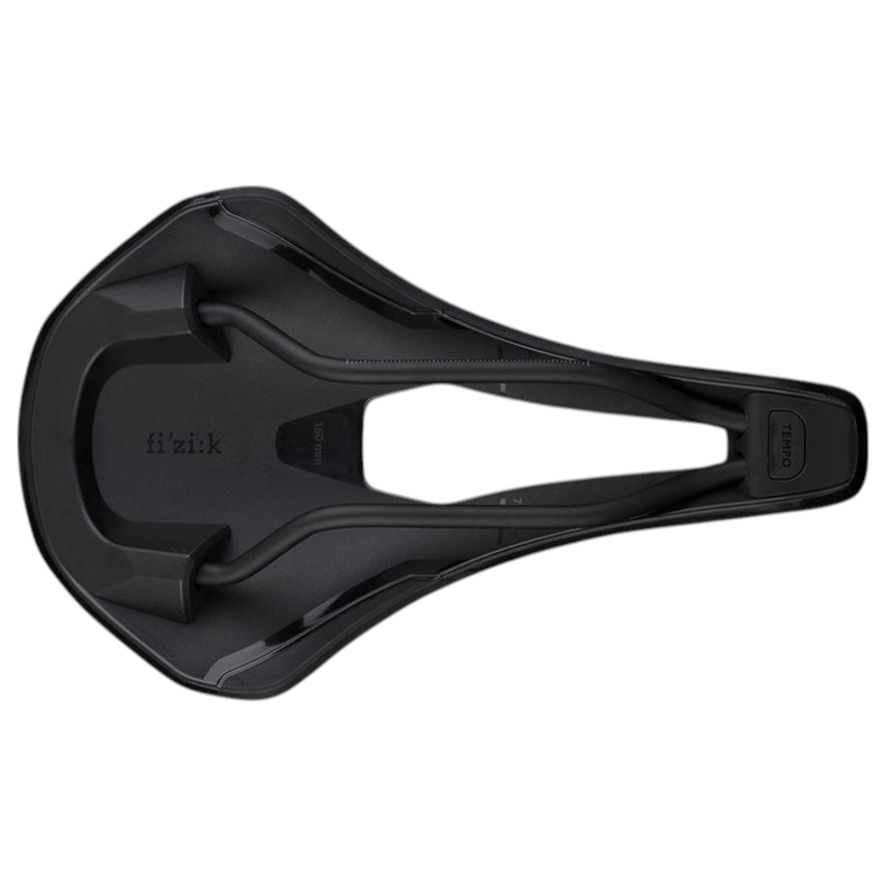Fizik Tempo Argo R5 Unisex Satula
