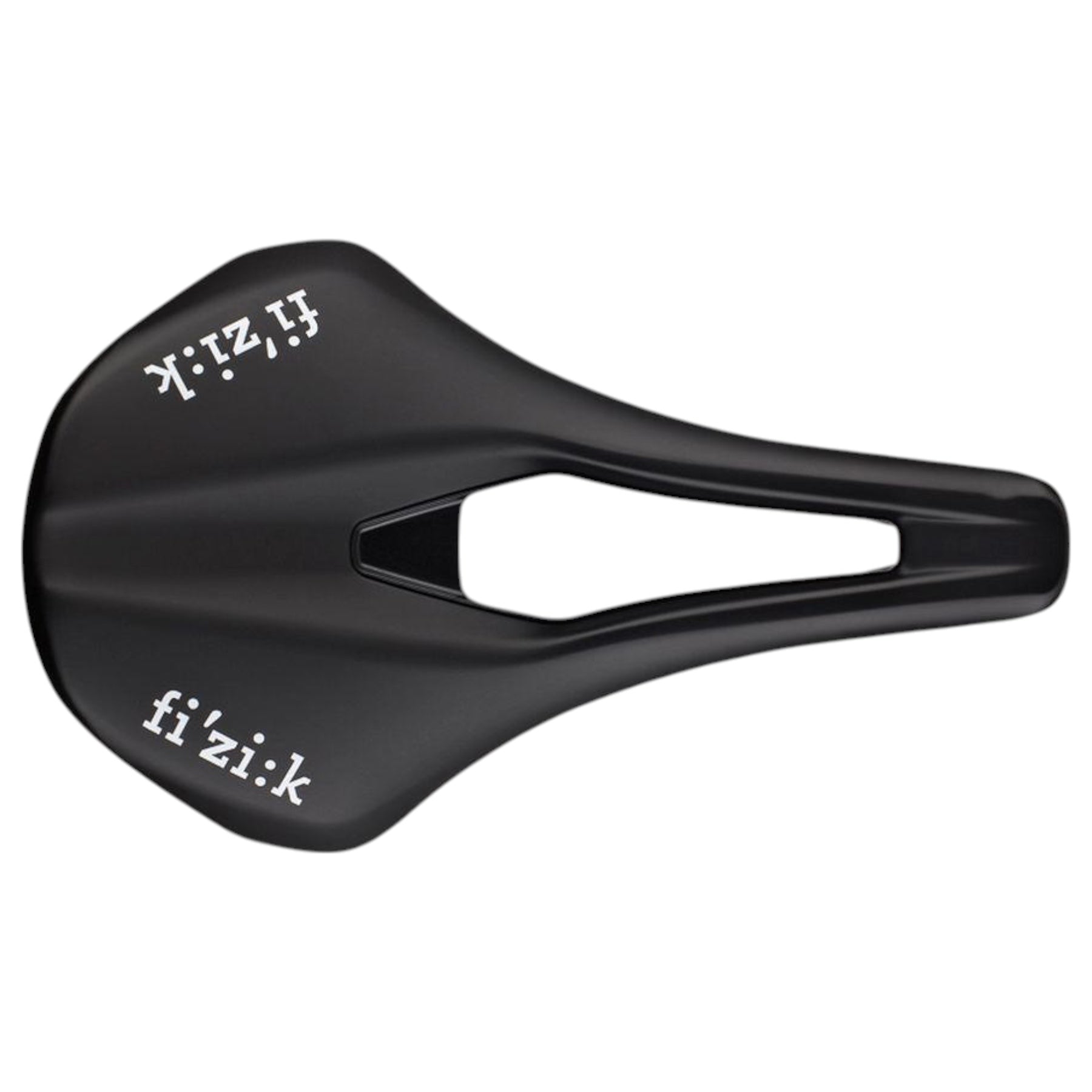 Fizik Tempo Argo R5 Unisex Satula