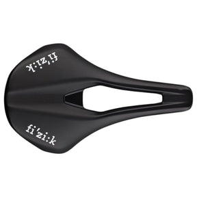 Fizik Tempo Argo R5 Unisex Satula