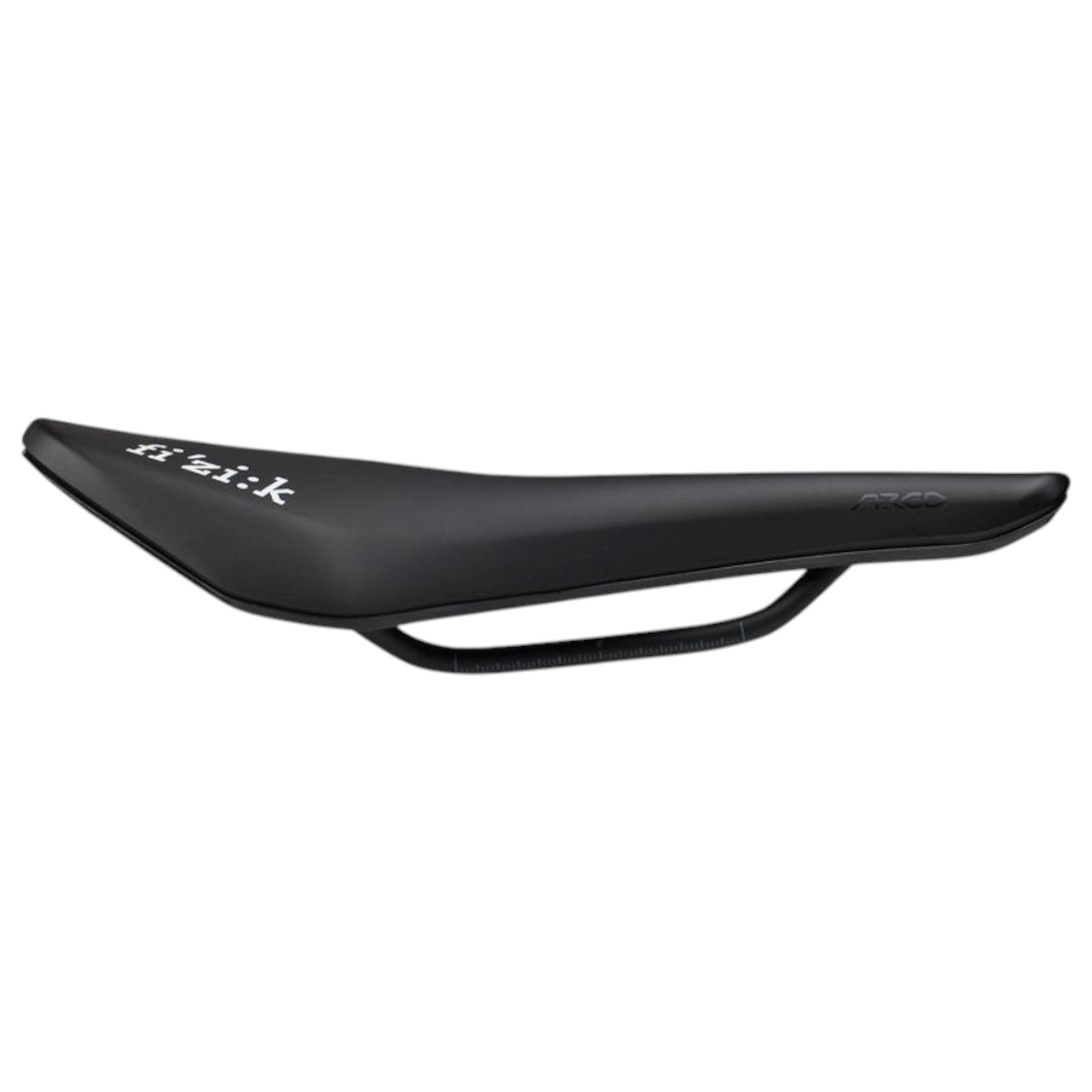 Fizik Tempo Argo R5 Unisex Satula