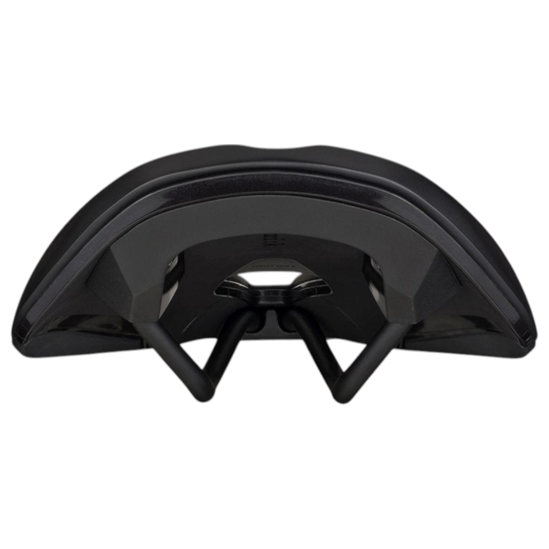 Fizik Tempo Argo R5 Unisex Satula