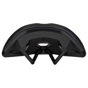 Fizik Tempo Argo R5 Unisex Satula