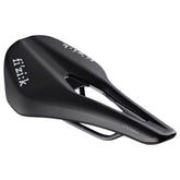 Fizik Tempo Argo R5 Unisex Satula