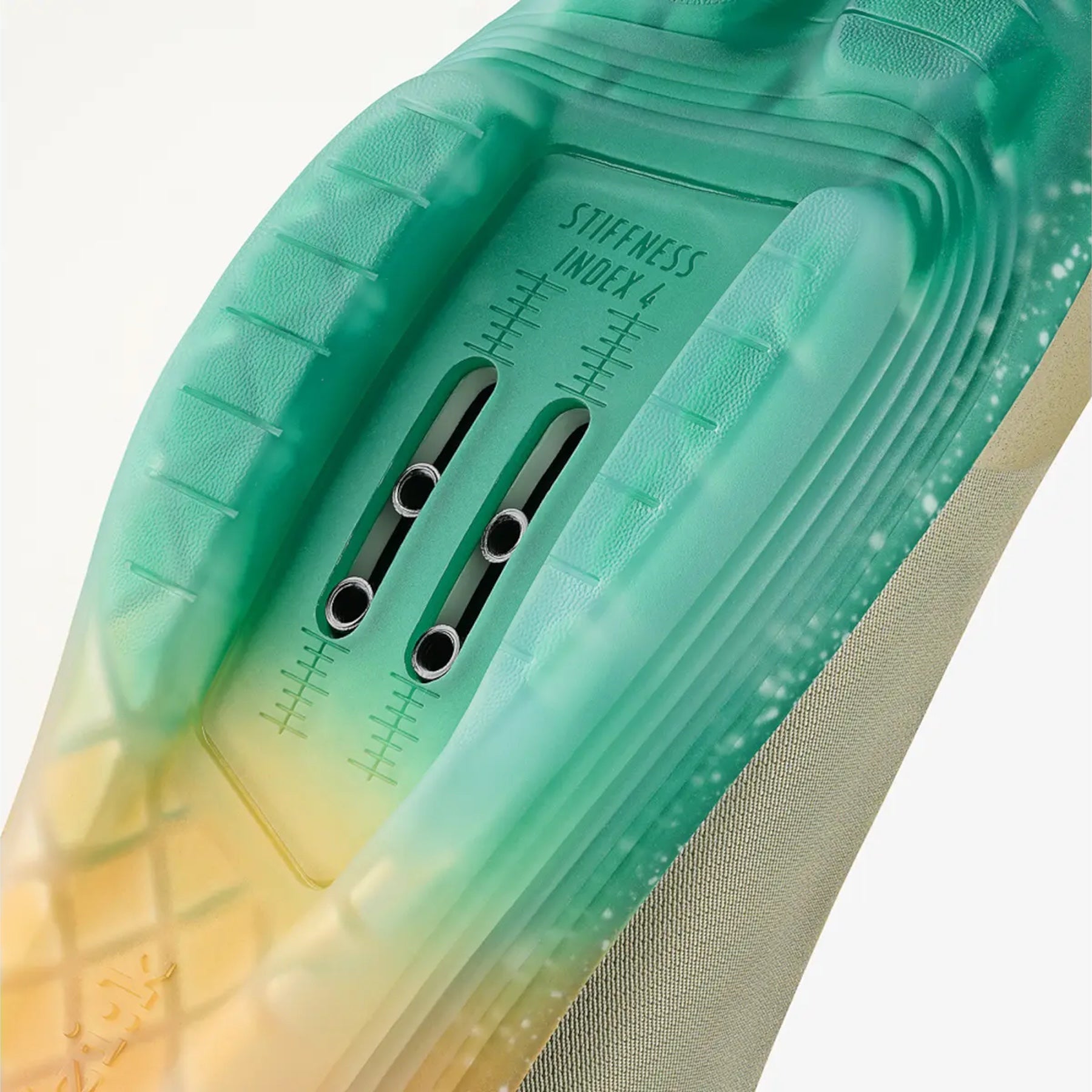 Fizik Tempo Beat Maantiekengät