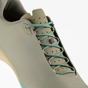 Fizik Tempo Beat Maantiekengät