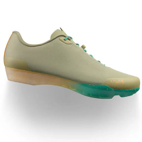 Fizik Tempo Beat Maantiekengät