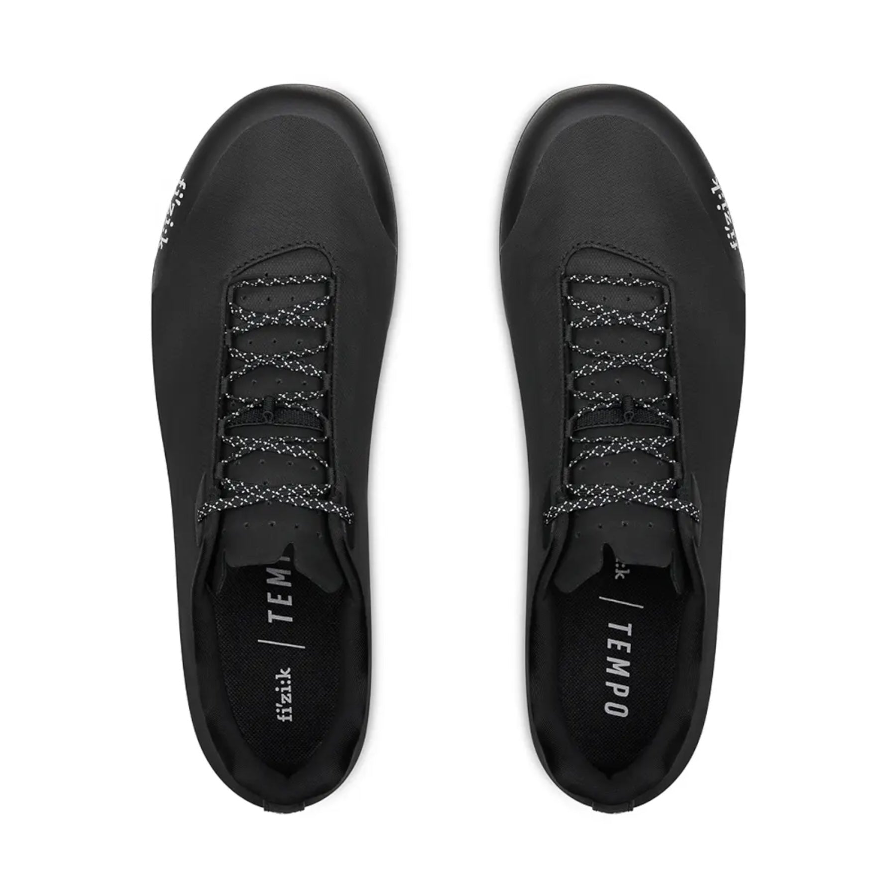 Fizik Tempo Beat Maantiekengät