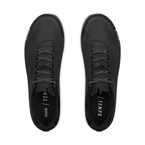 Fizik Tempo Beat Maantiekengät