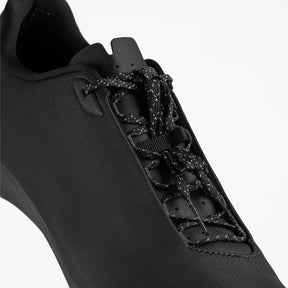 Fizik Tempo Beat Maantiekengät