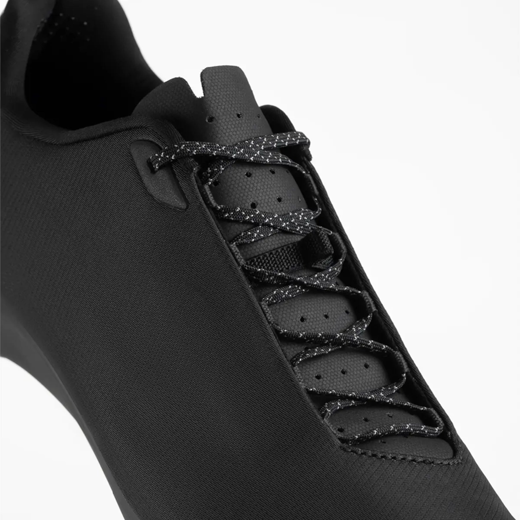 Fizik Tempo Beat Maantiekengät