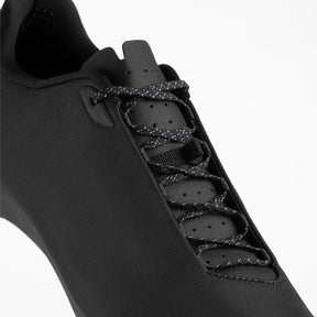 Fizik Tempo Beat Maantiekengät