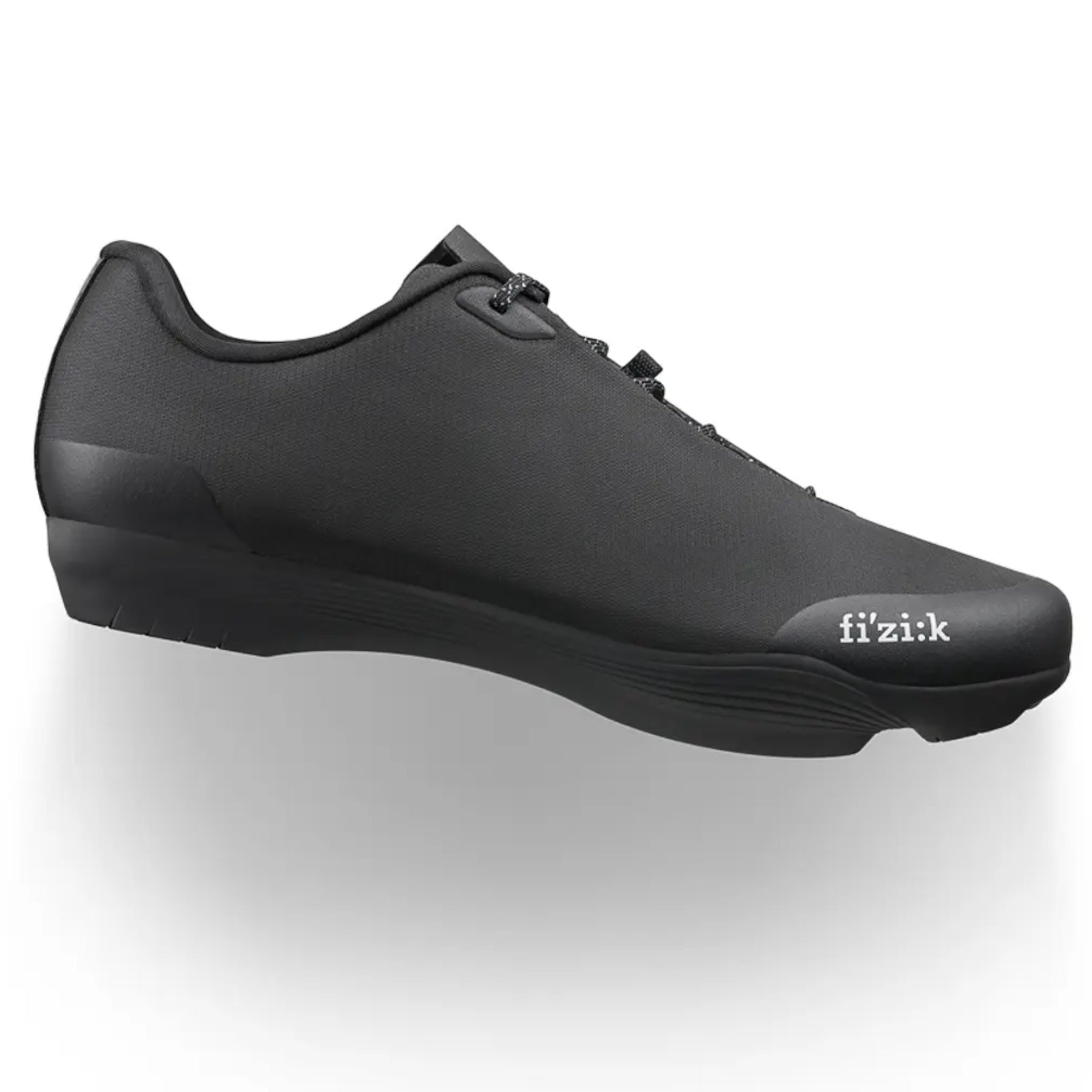 Fizik Tempo Beat Maantiekengät