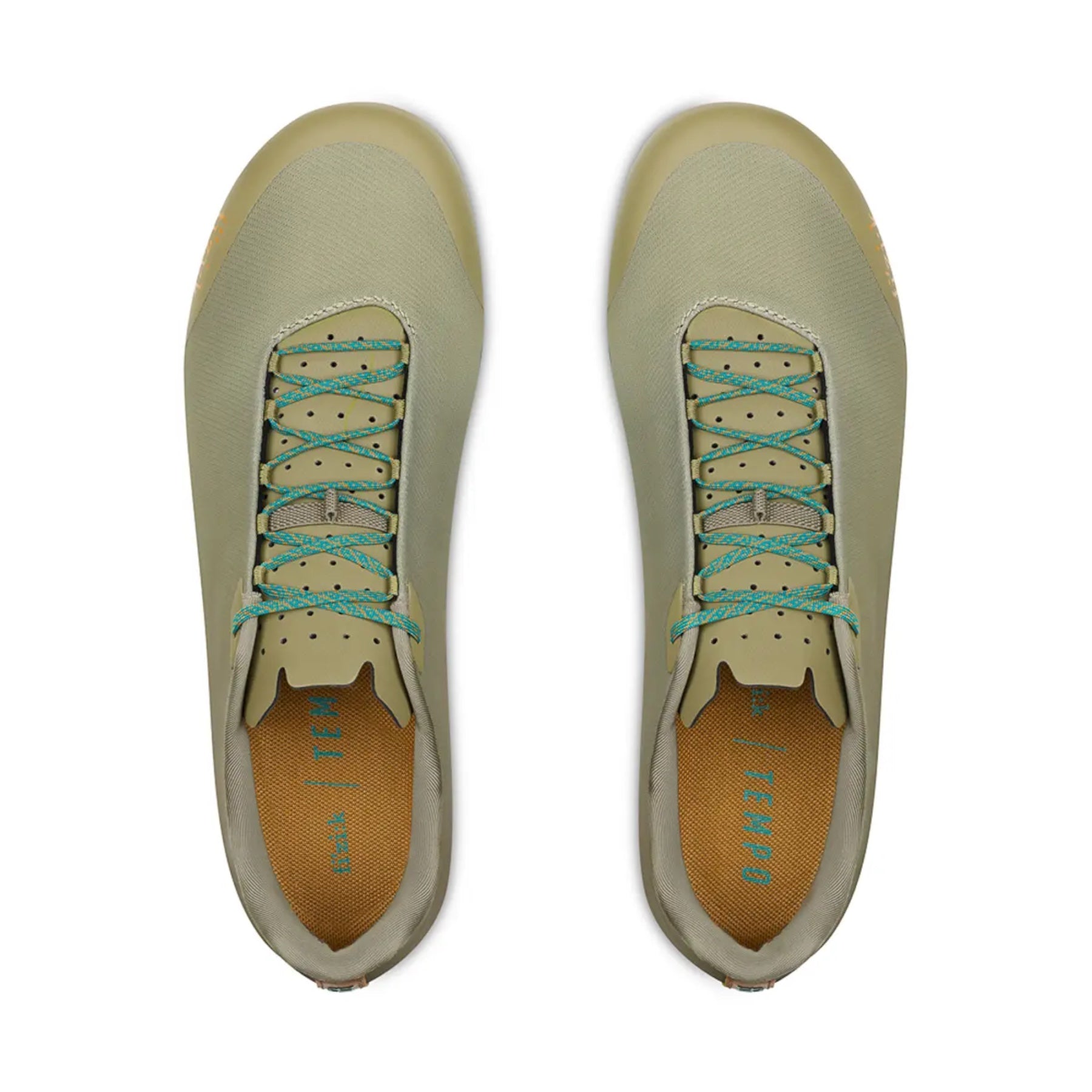 Fizik Tempo Beat Maantiekengät