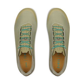 Fizik Tempo Beat Maantiekengät