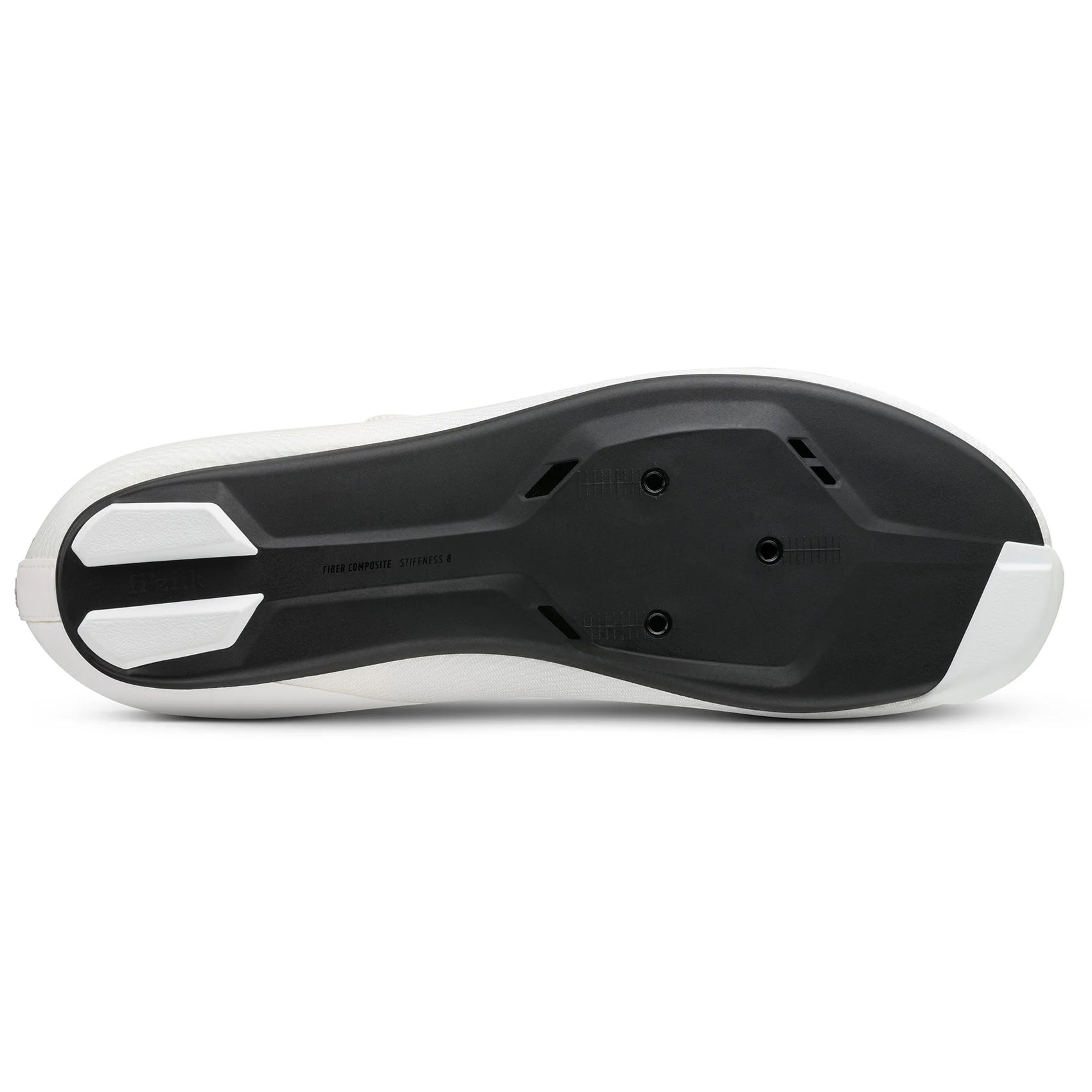 Fizik Tempo Lyra Maantiekengät