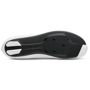 Fizik Tempo Lyra Maantiekengät