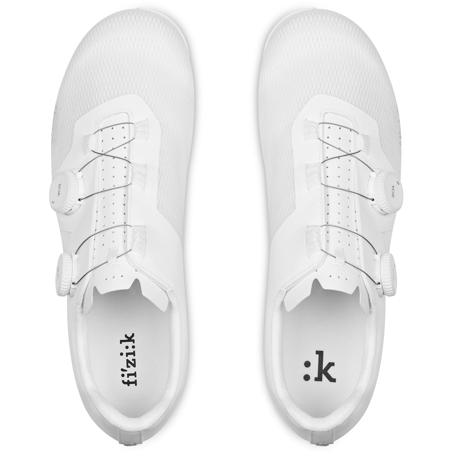 Fizik Tempo Lyra Maantiekengät