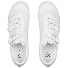 Fizik Tempo Lyra Maantiekengät