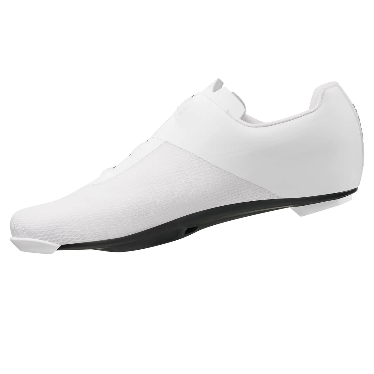 Fizik Tempo Lyra Maantiekengät