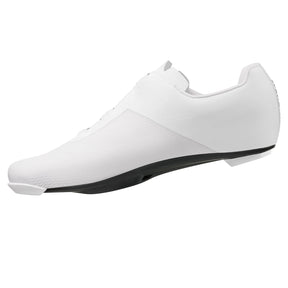 Fizik Tempo Lyra Maantiekengät