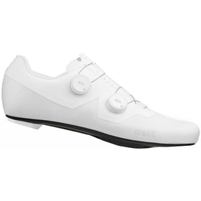 Fizik Tempo Lyra Maantiekengät