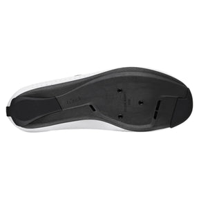 Fizik Tempo R4 Overcurve Wide Maantiekengät