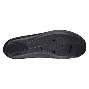 Fizik Tempo R4 Overcurve Wide Maantiekengät