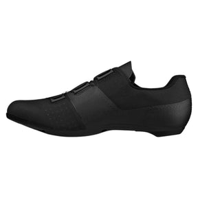 Fizik Tempo R4 Overcurve Wide Maantiekengät