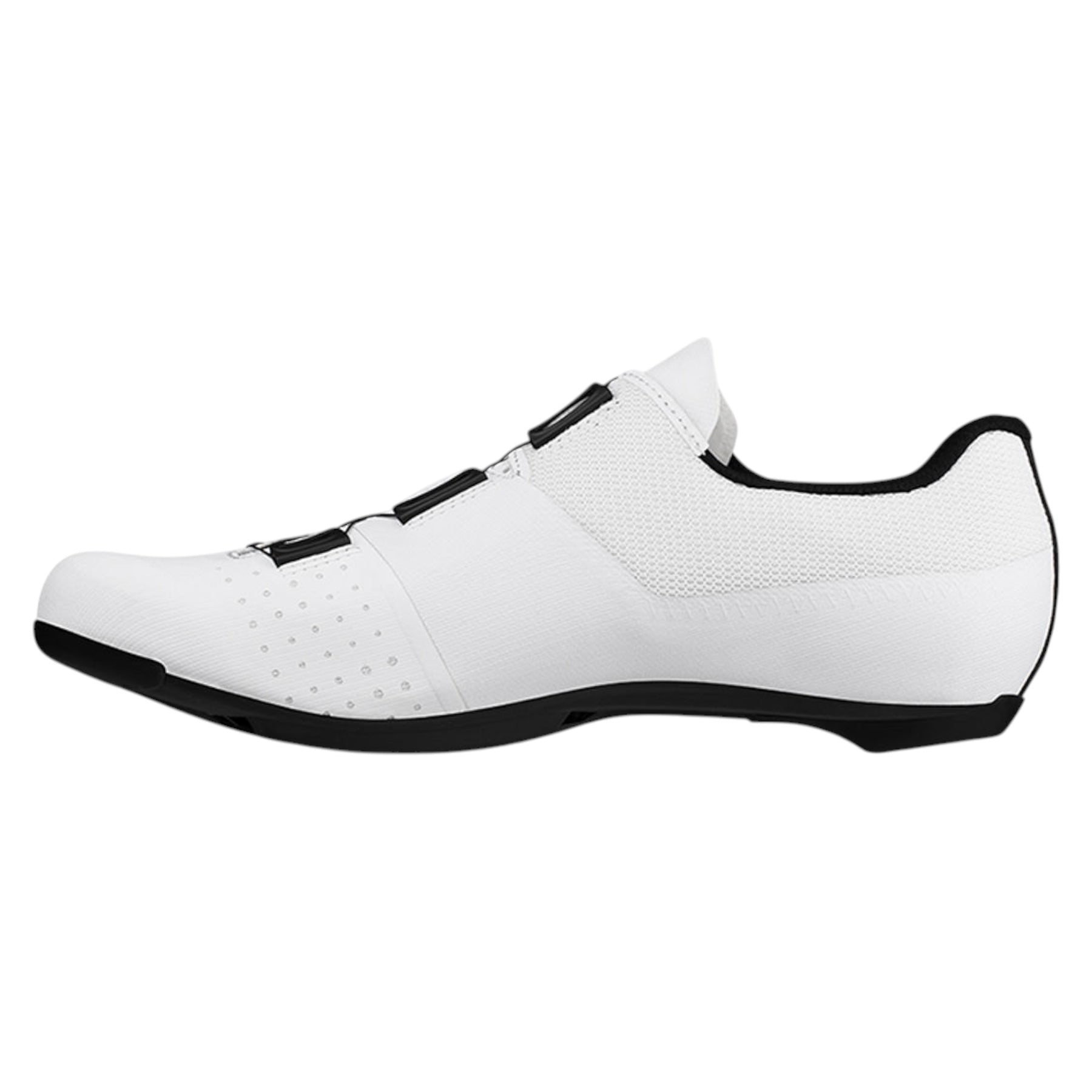 Fizik Tempo R4 Overcurve Wide Maantiekengät