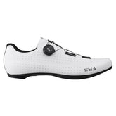 Fizik Tempo R4 Overcurve Wide Maantiekengät