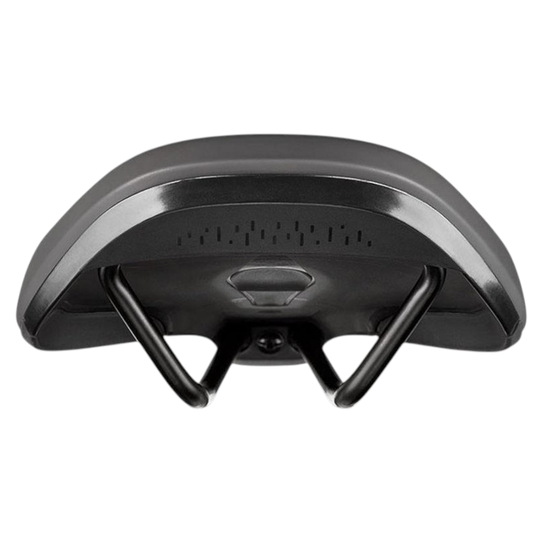 Fizik Terra Aidon X5 Unisex Satula