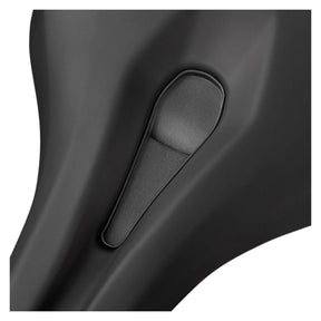 Fizik Terra Aidon X5 Unisex Satula