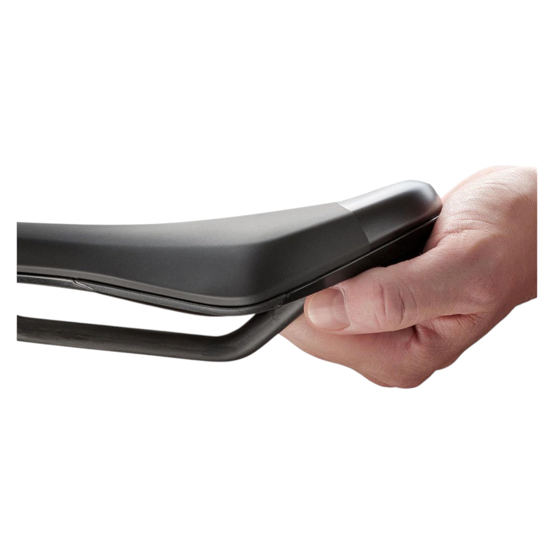 Fizik Terra Aidon X5 Unisex Satula
