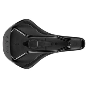 Fizik Terra Aidon X5 Unisex Satula