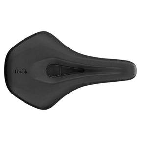 Fizik Terra Aidon X5 Unisex Satula
