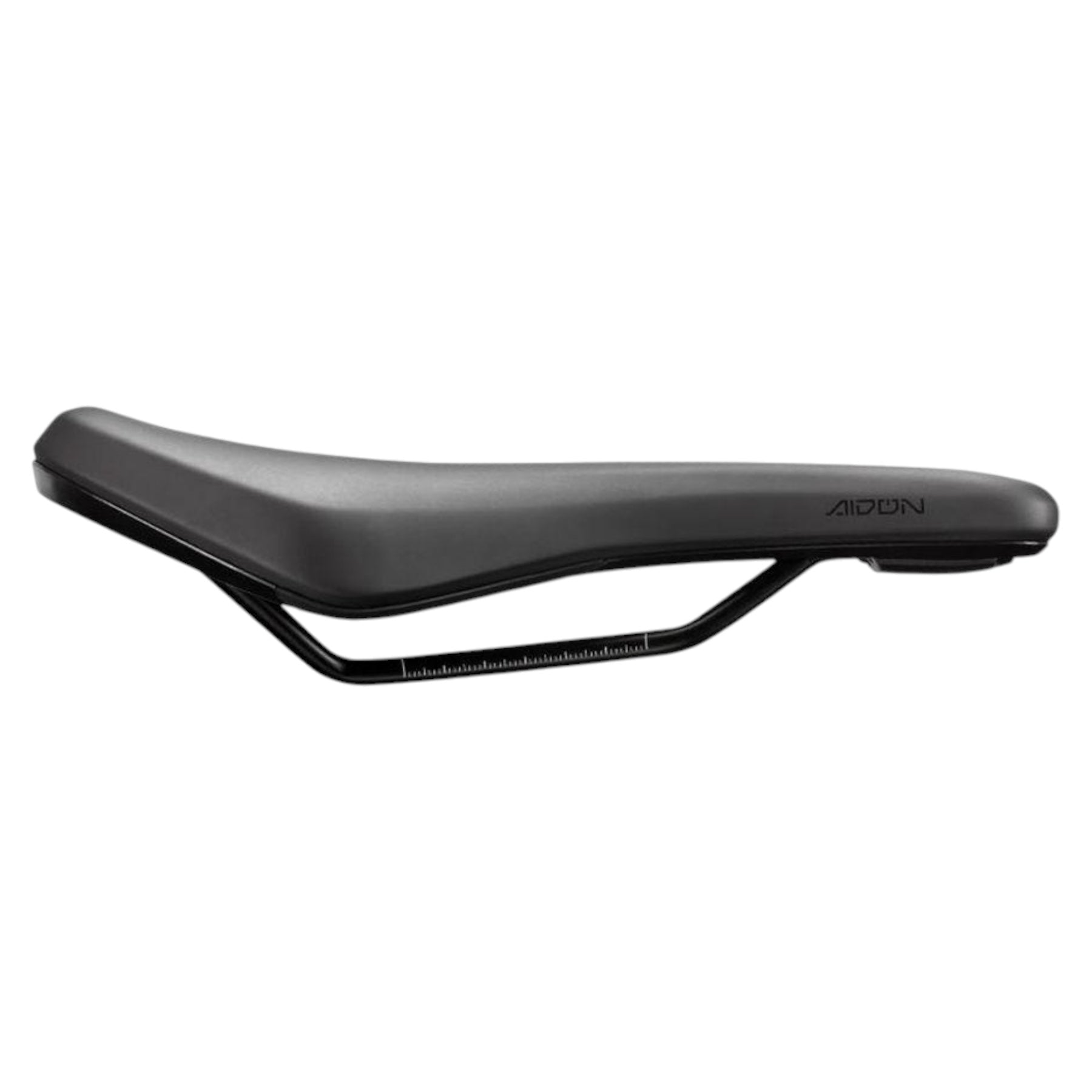 Fizik Terra Aidon X5 Unisex Satula