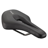 Fizik Terra Aidon X5 Unisex Satula