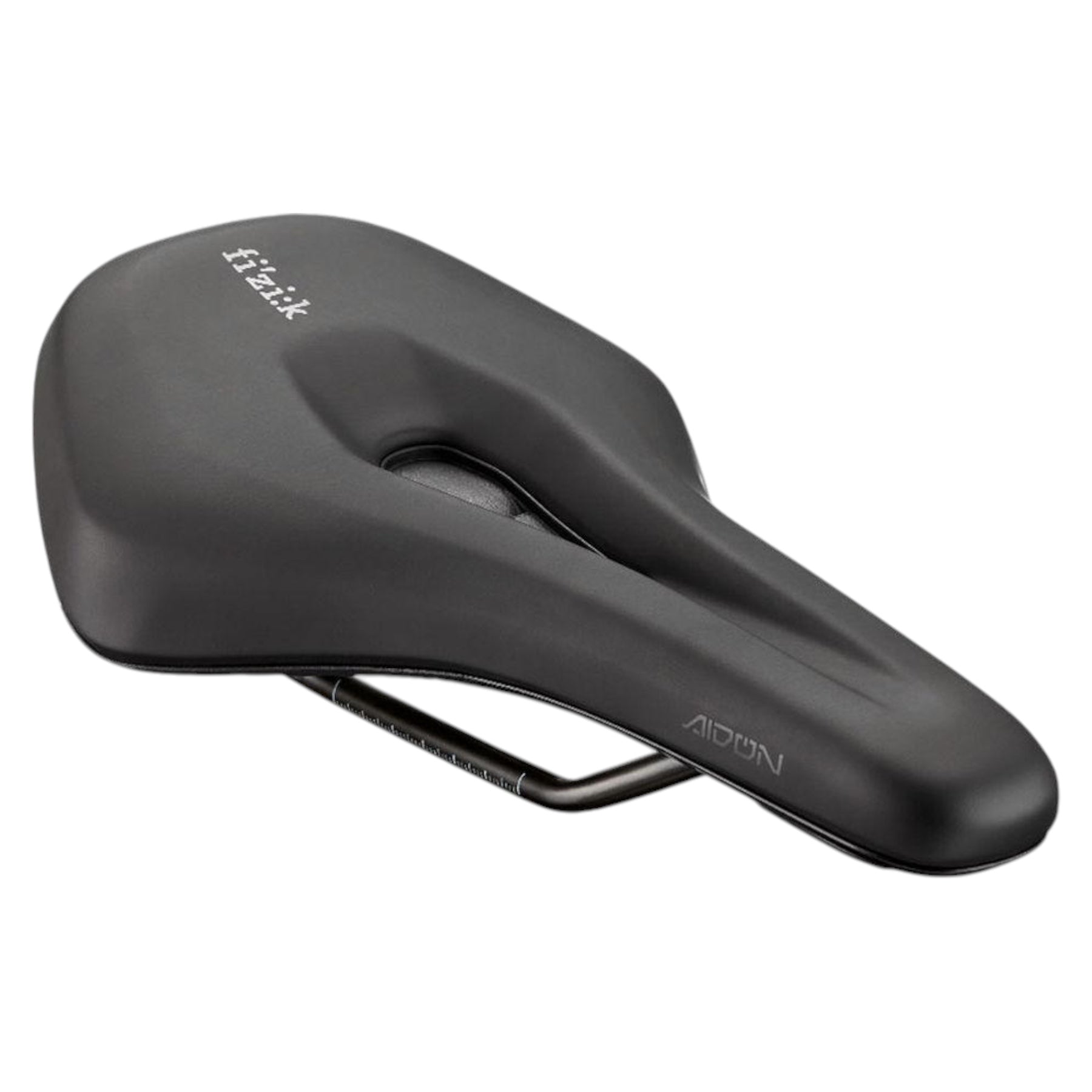 Fizik Terra Aidon X5 Unisex Satula