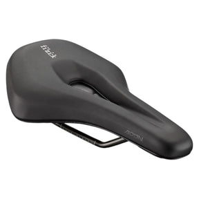 Fizik Terra Aidon X5 Unisex Satula