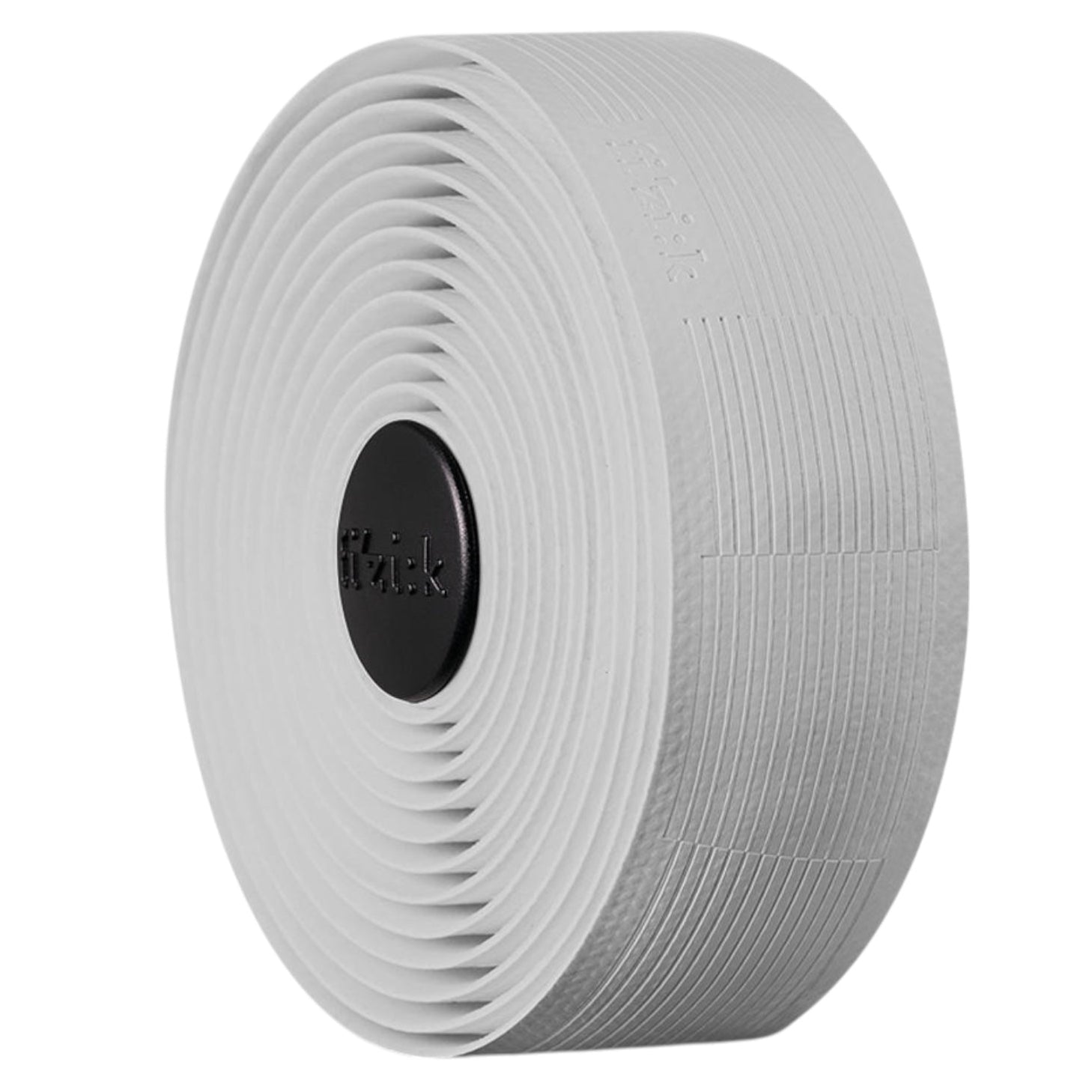 Fizik Terra Solocush Tacky Tankonauha