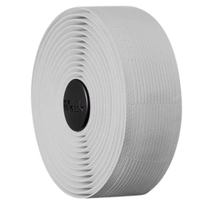 Fizik Terra Solocush Tacky Tankonauha