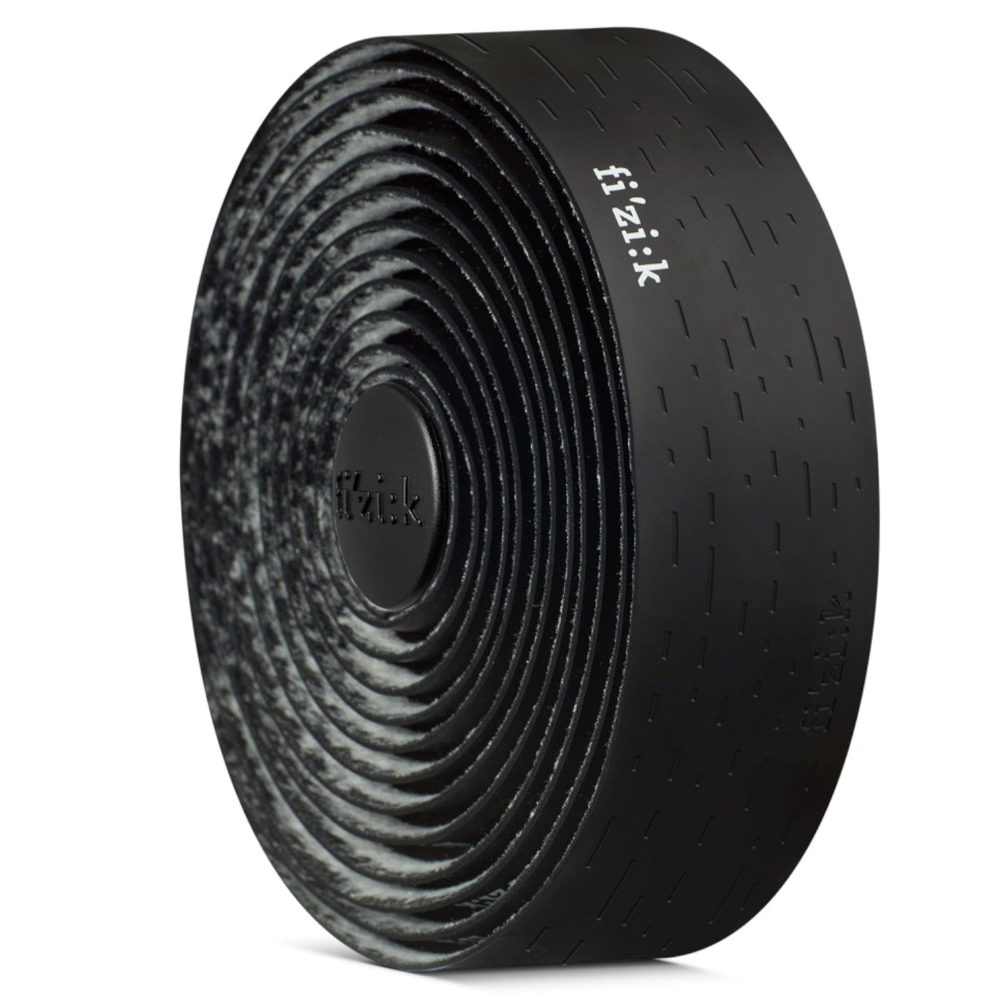 Fizik Terra Solocush Tacky Tankonauha