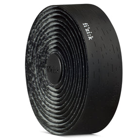 Fizik Terra Solocush Tacky Tankonauha