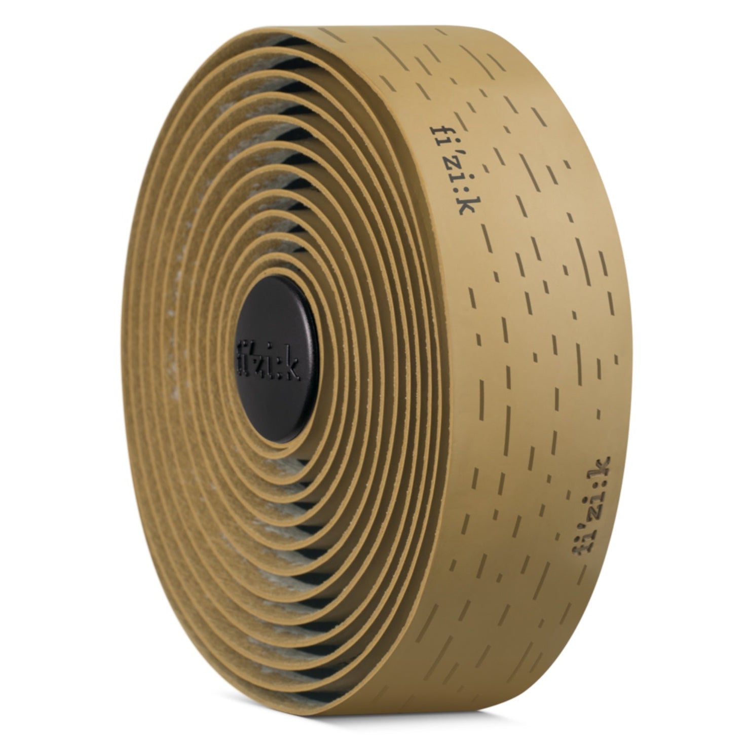 Fizik Terra Solocush Tacky Tankonauha