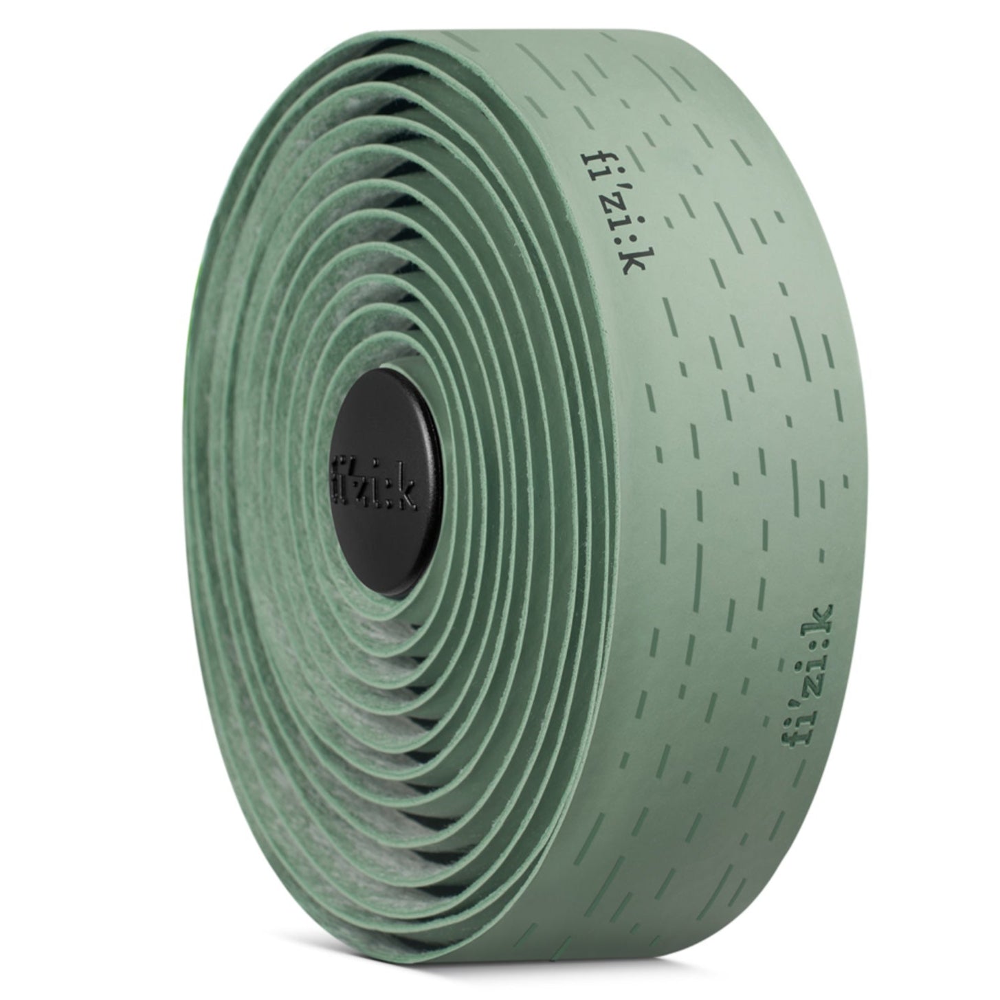 Fizik Terra Solocush Tacky Tankonauha