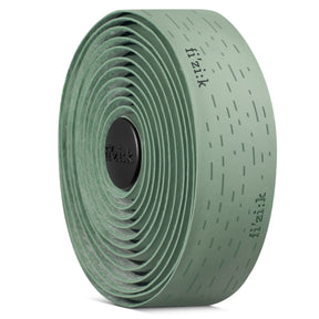 Fizik Terra Solocush Tacky Tankonauha